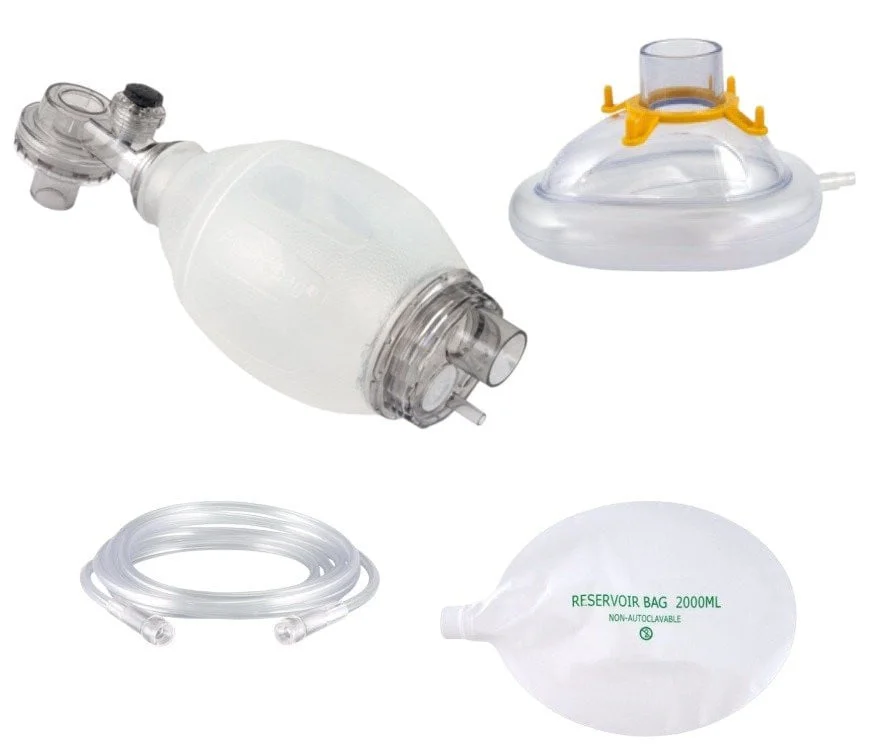 herlimedical-1730502