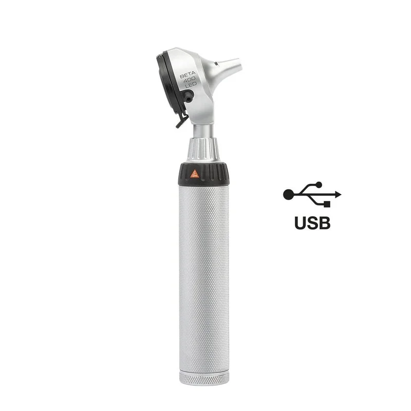 herlimedical-1730505