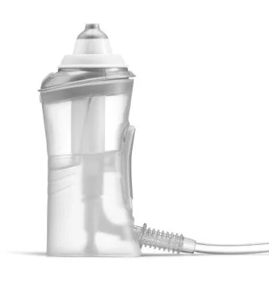 herlimedical-1730509