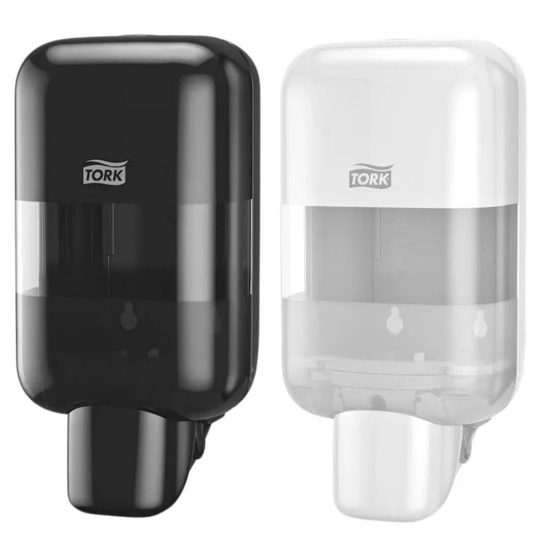 herlimedical-1730510