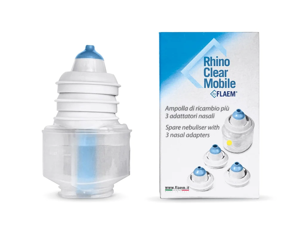 herlimedical-1730511