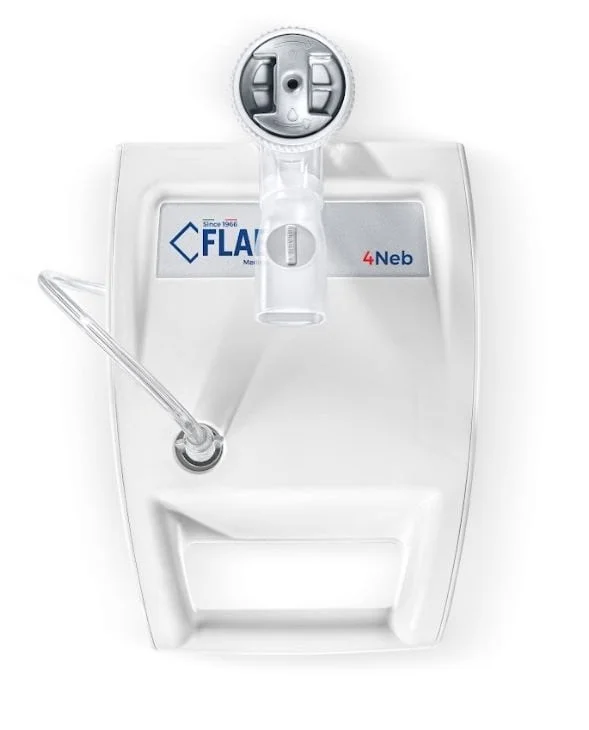 herlimedical-1730514
