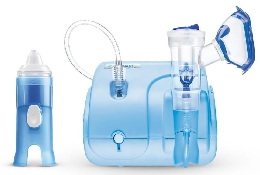 herlimedical-1730515