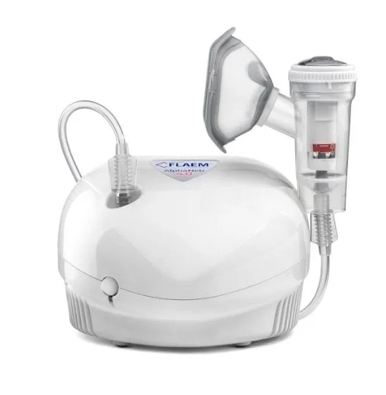 herlimedical-1730516