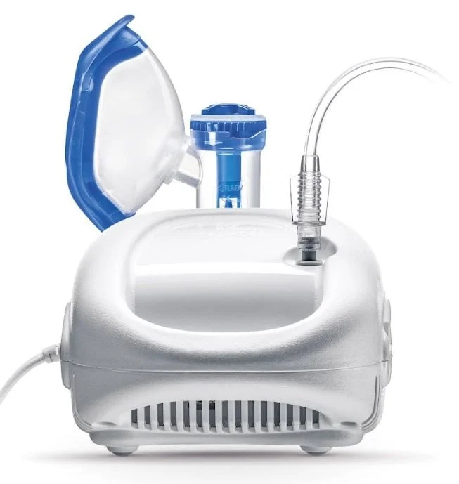 herlimedical-1730519