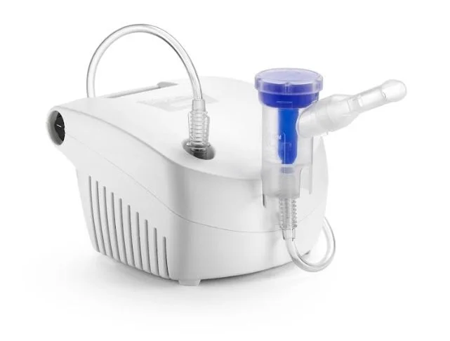 herlimedical-1730523
