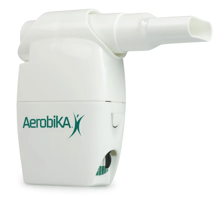 herlimedical-1730538