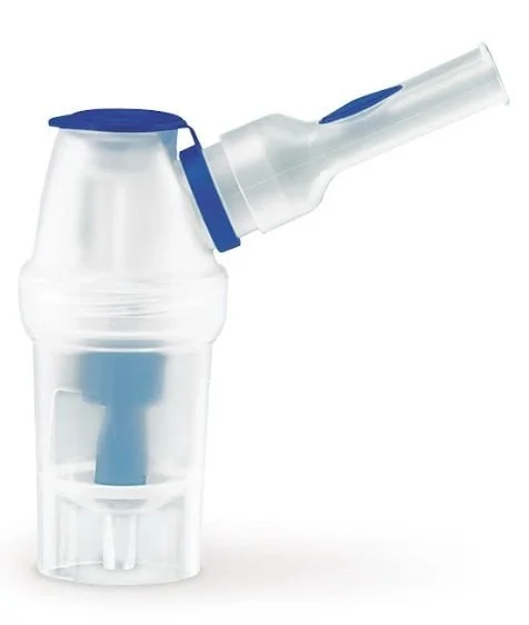 herlimedical-1730544