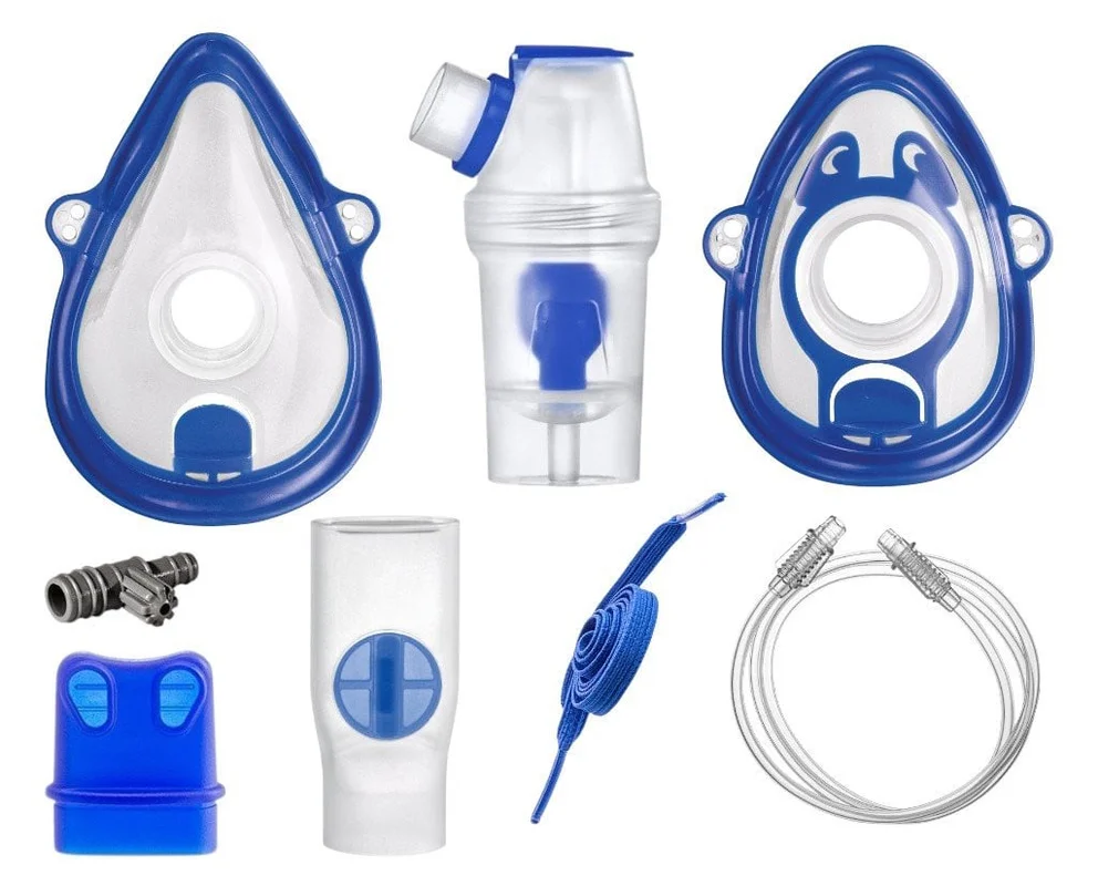 herlimedical-1730548