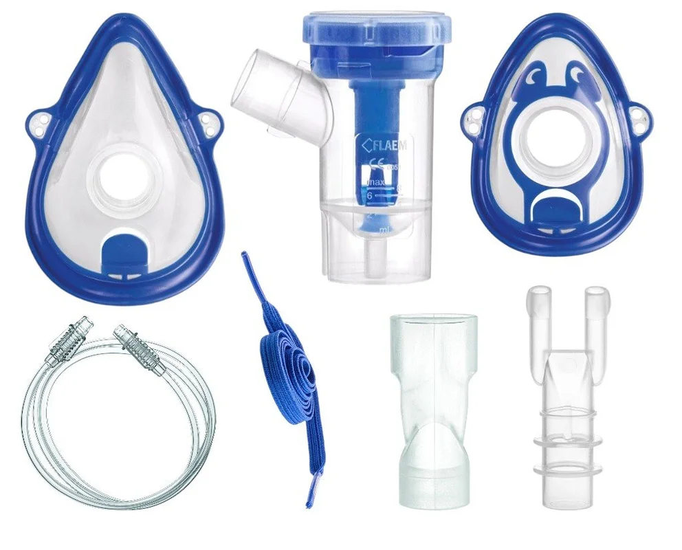 herlimedical-1730549