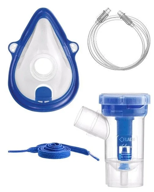 herlimedical-1730554