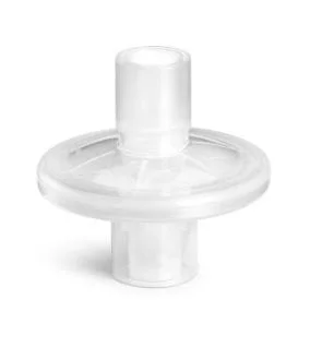 herlimedical-1730556