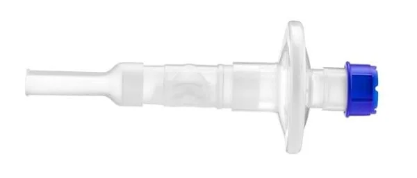 herlimedical-1730558