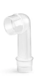 herlimedical-1730566