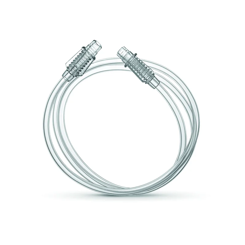 herlimedical-1730582