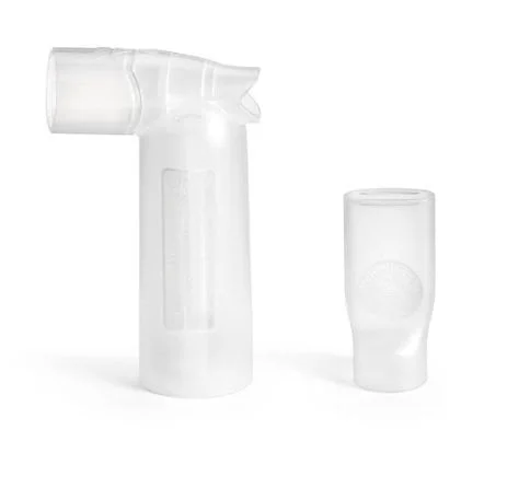 herlimedical-1730593