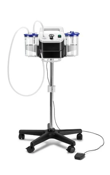herlimedical-1730611