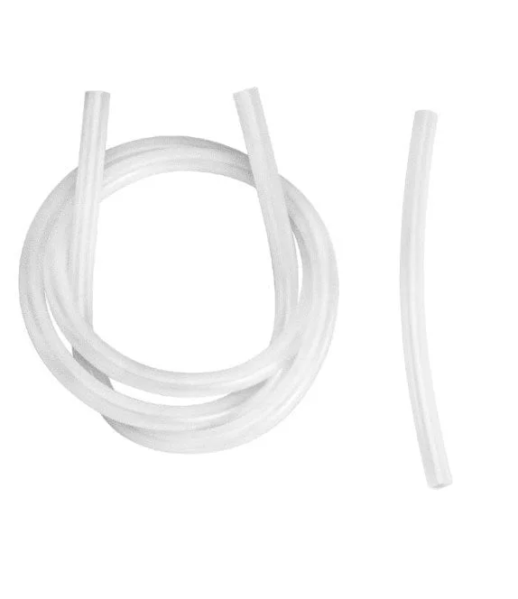 herlimedical-1730615