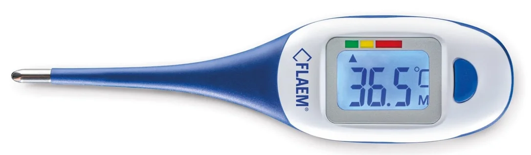 herlimedical-1730616