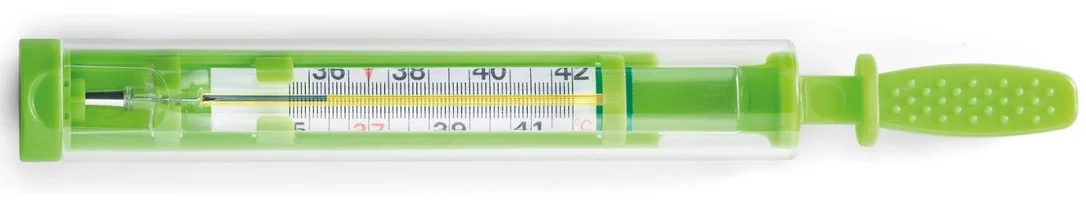 herlimedical-1730621