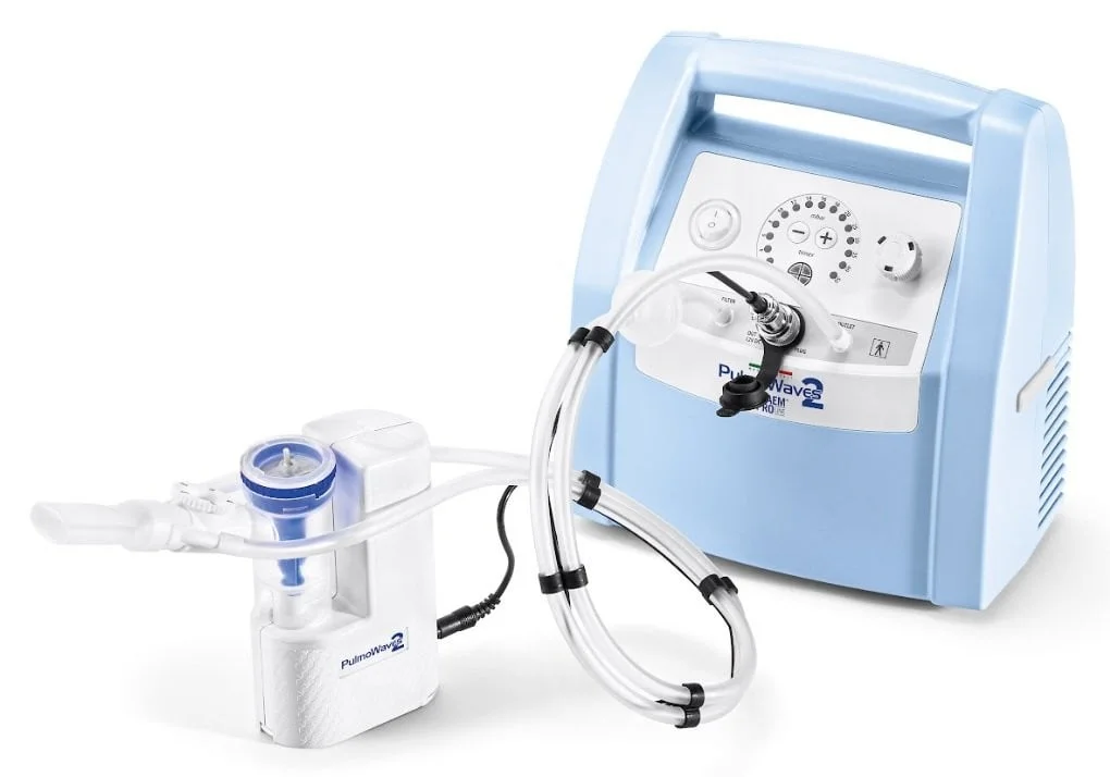 herlimedical-1730624