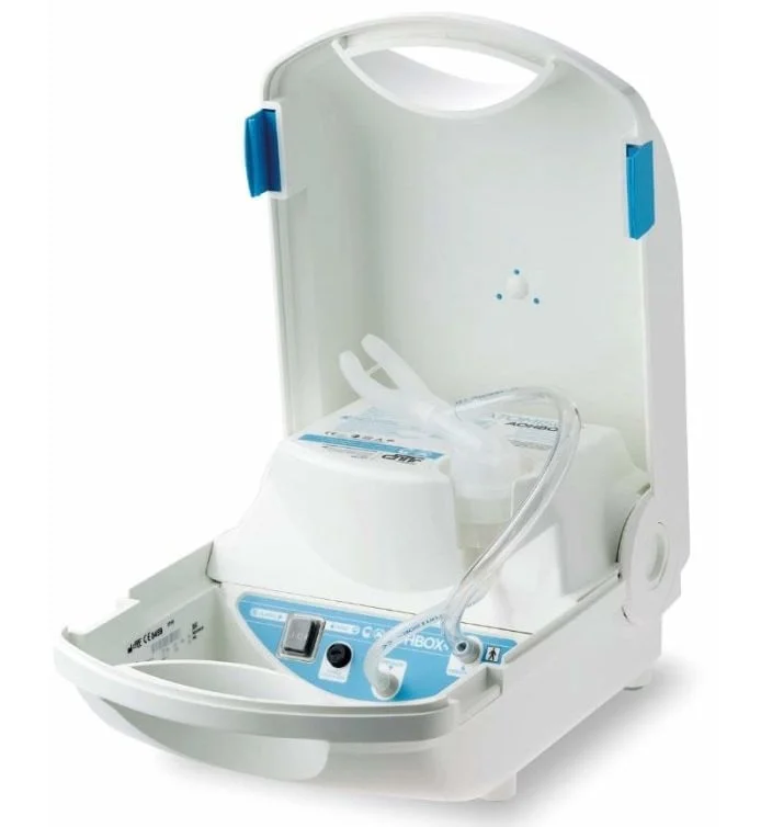 herlimedical-1730637