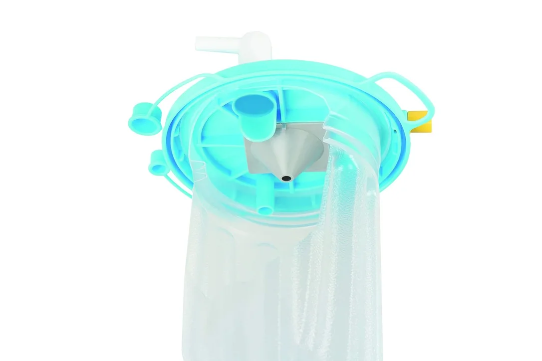herlimedical-1730640