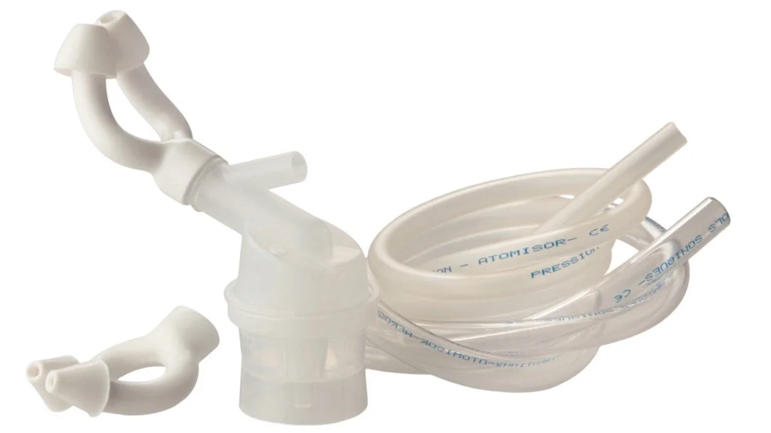 herlimedical-1730649