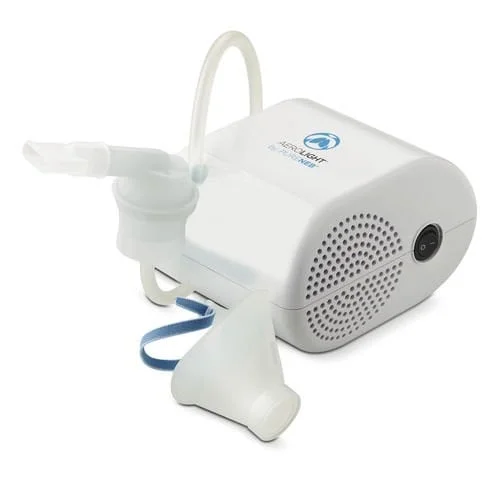 herlimedical-1730653