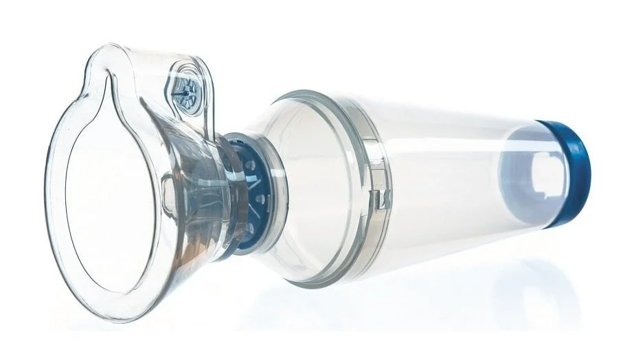 herlimedical-1730659