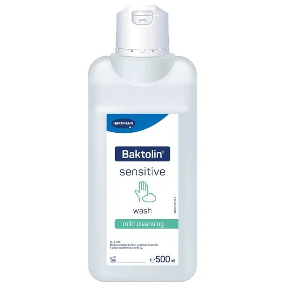 herlimedical-1730660