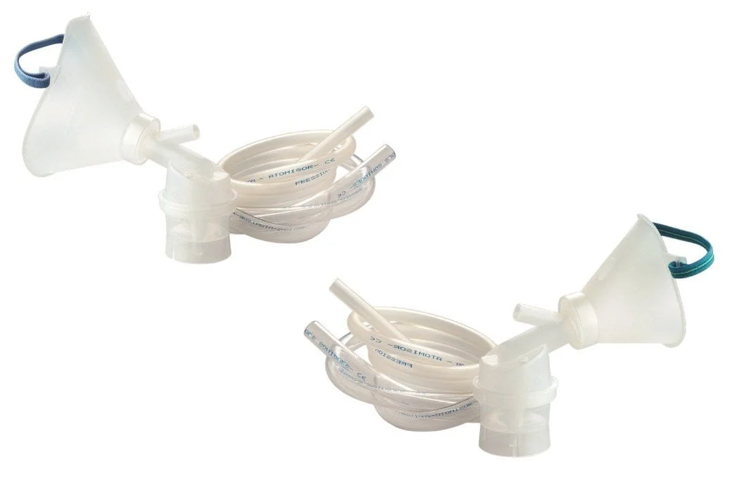 herlimedical-1730661