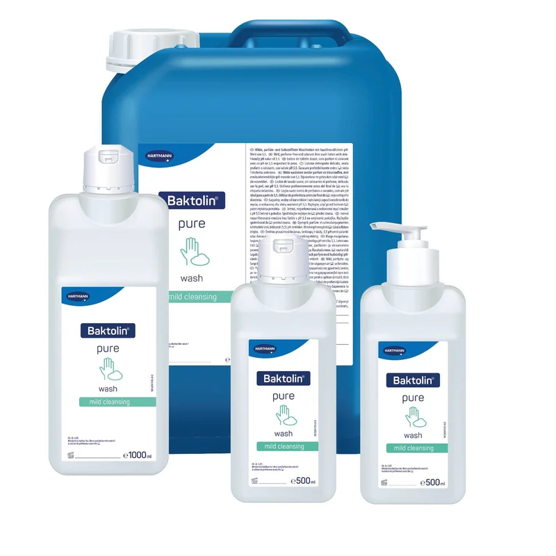 herlimedical-1730662