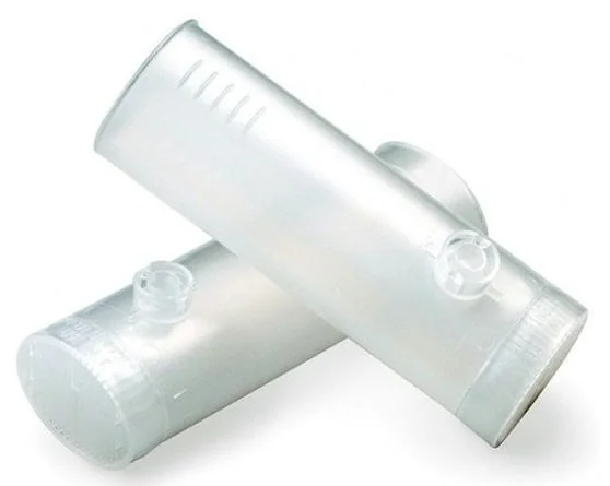 herlimedical-1730664