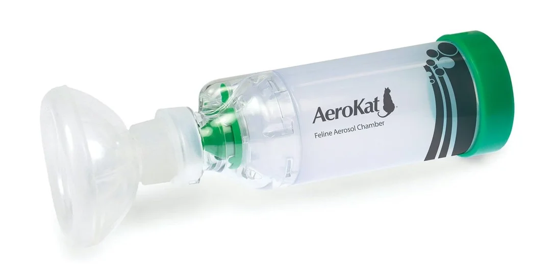 herlimedical-1730665