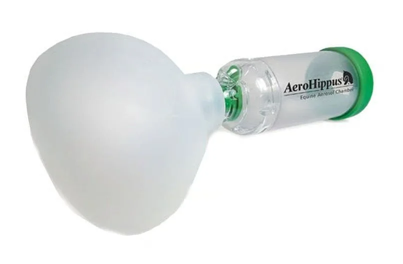 herlimedical-1730666