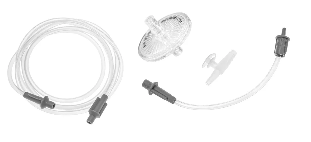 herlimedical-1730670