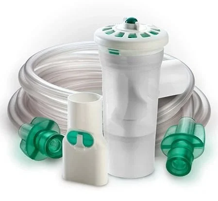 herlimedical-1730674