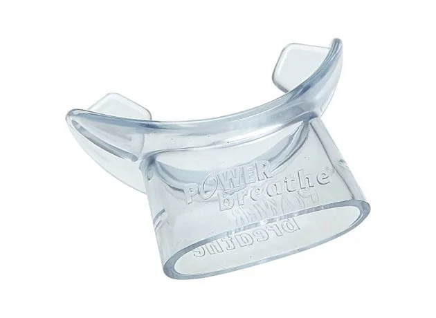 herlimedical-1730676