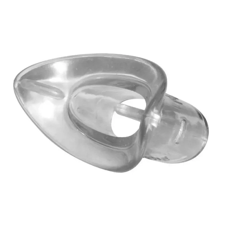 herlimedical-1730681