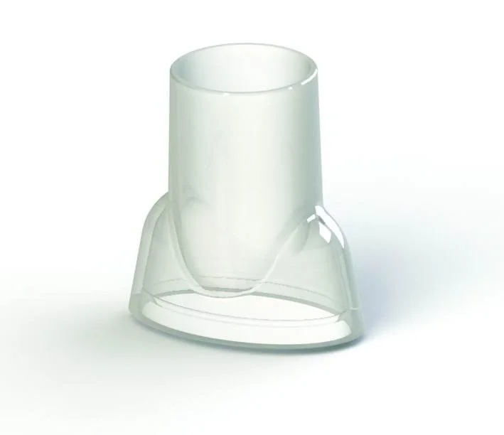 herlimedical-1730684