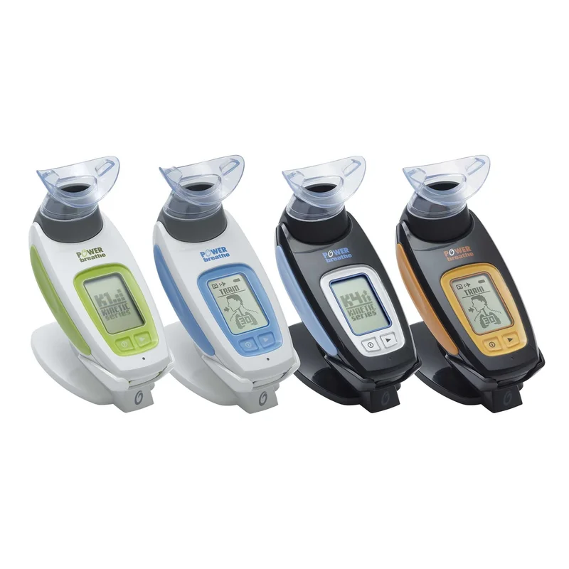 herlimedical-1730687