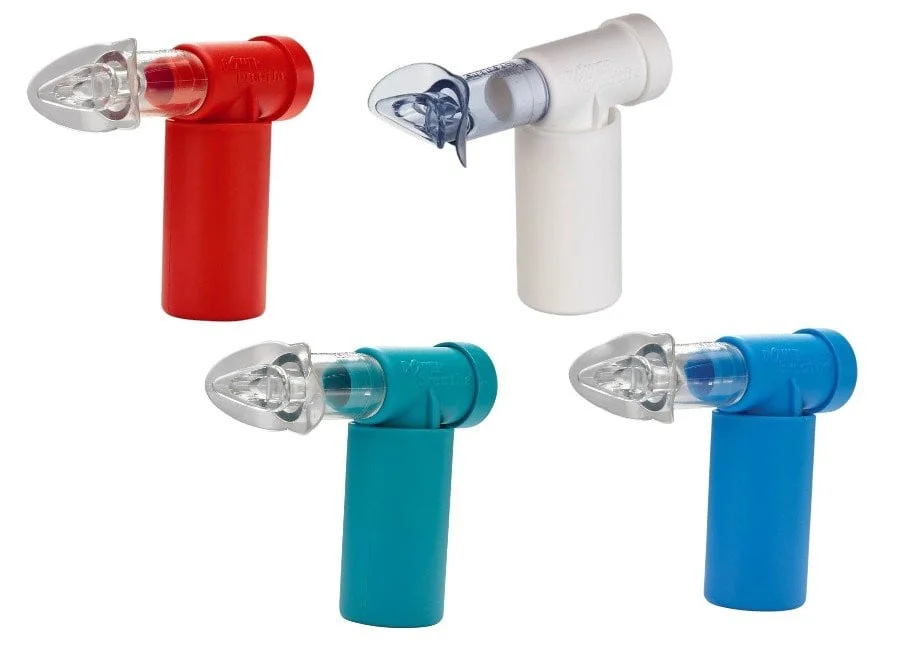 herlimedical-1730688