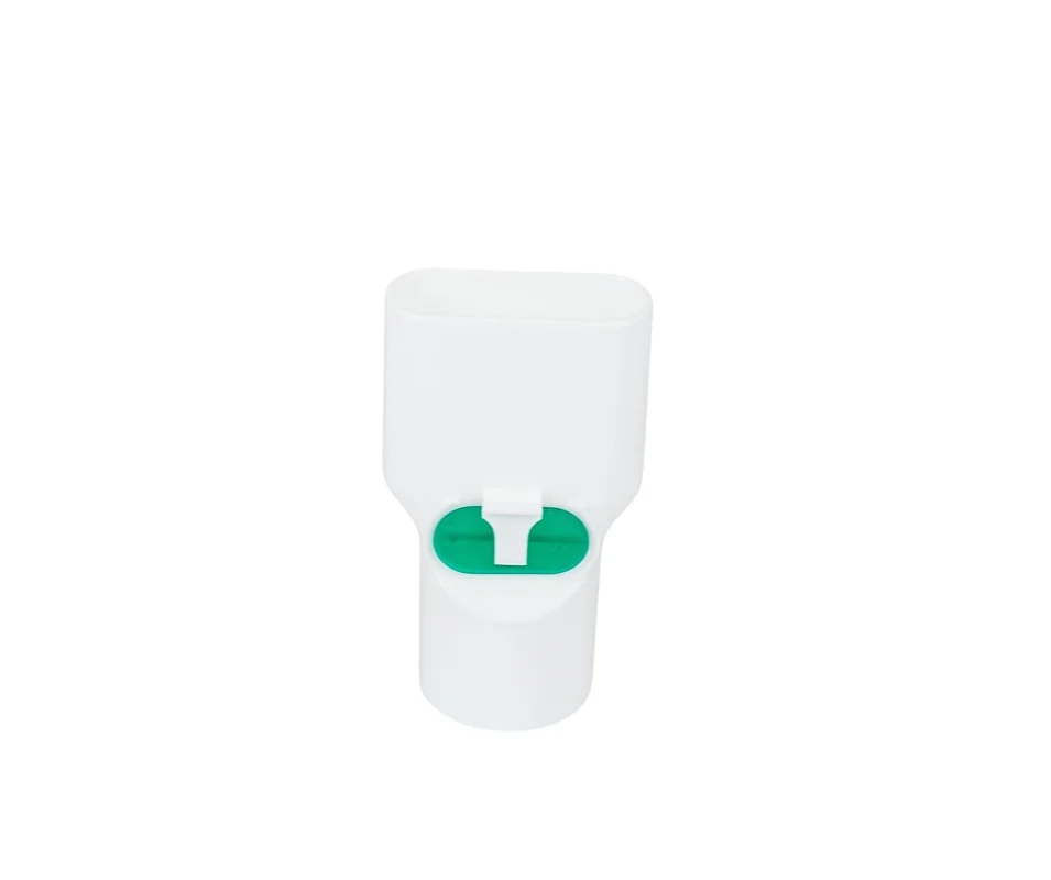 herlimedical-1730691