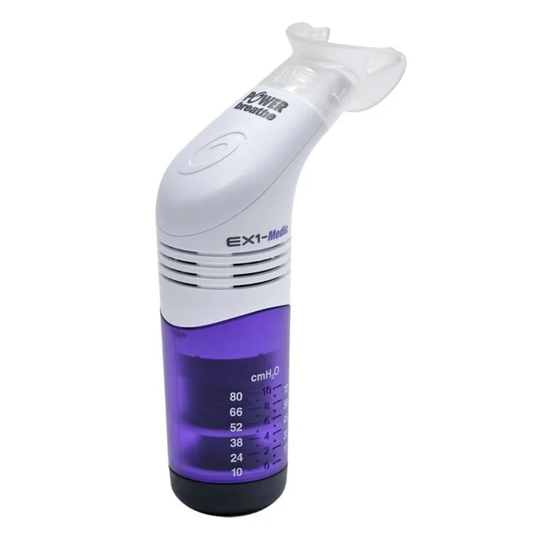 herlimedical-1730695