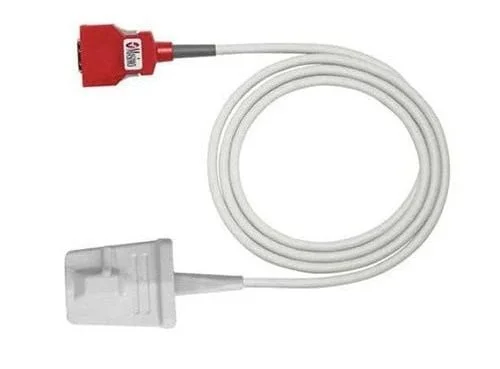 herlimedical-1730696