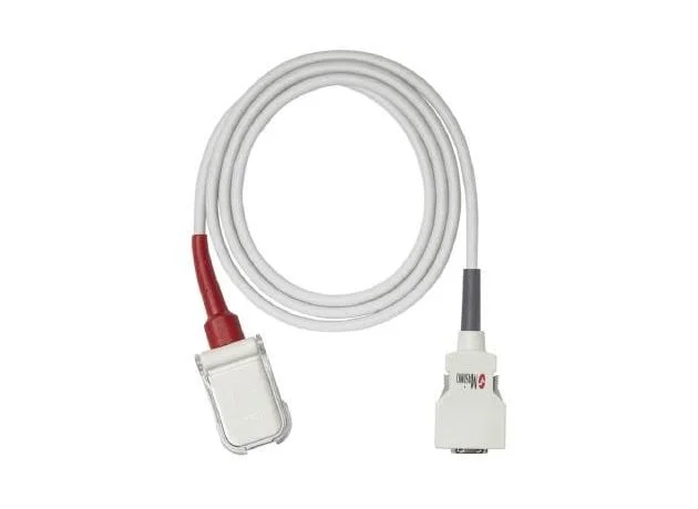 herlimedical-1730705