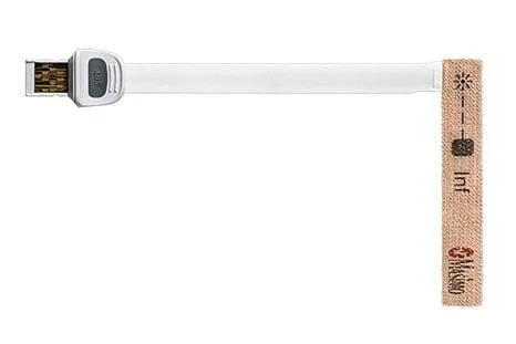 herlimedical-1730730