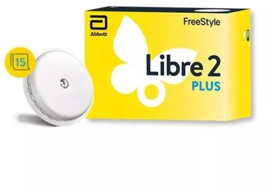 herlimedical-1730738