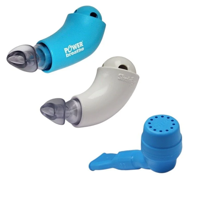 herlimedical-1730740